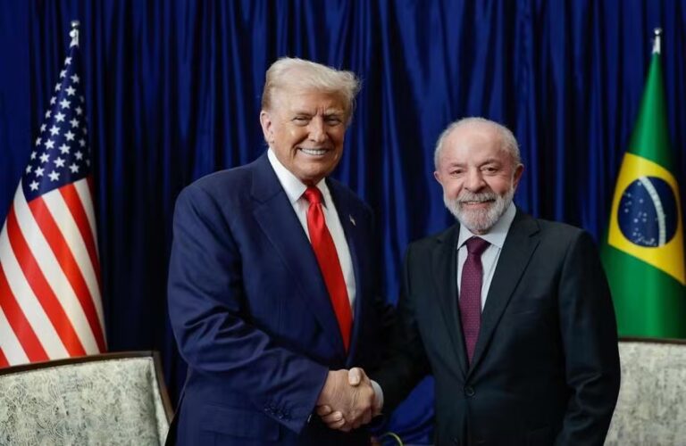 lula-trump.jpg