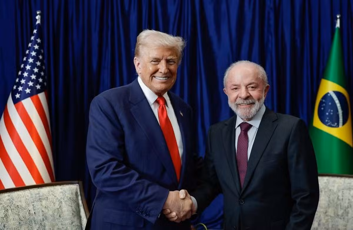 lula-trump.jpg