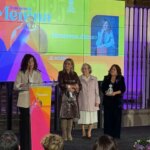 “Freedom is not inherited, it is practiced, defended and protected every day.”