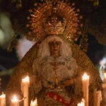 La Macarena had been negotiating with Arquillo and the university for two months to identify the damage to the ship