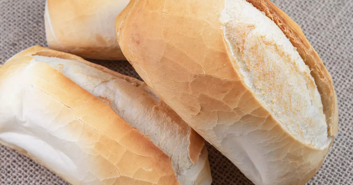 macro-detail-french-bread-rh50klp7dk4y.jpg