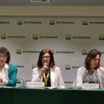 After a decline in investments, the state-owned company expects 2026 to be difficult