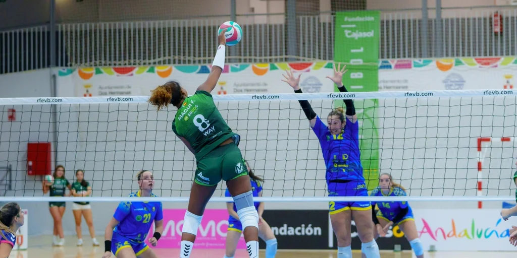 maguilaura-frias-esquimo-voley-U43400515408jIA-1024x512@diario_abc.JPG