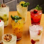 The gathering place in DF: 8 bars and restaurants to bring the crowds together