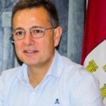 Sánchez Requena (PSOE) regrets that the mayor of Albacete “exonerates those who carry out hate speech”