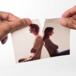 Why does the end of long relationships have such an impact? The expert explains how the brain reacts