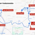 Addictive gaming: a 30 km odyssey and 7 information search tag titles