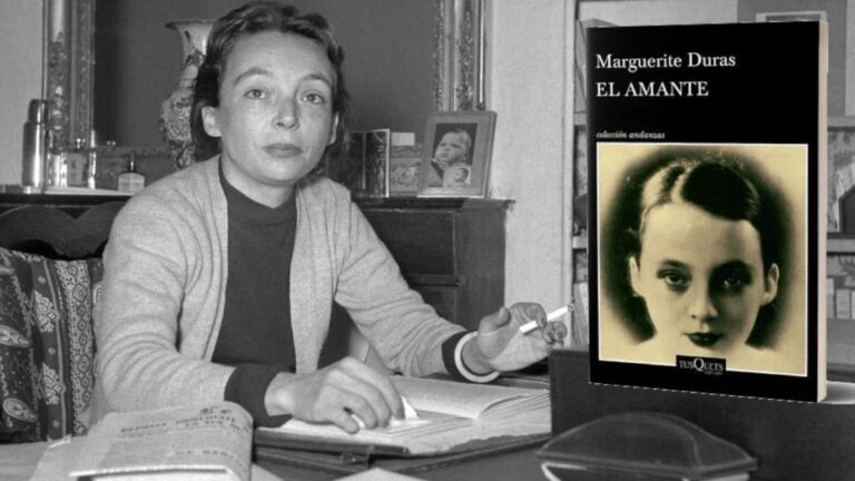 marherite-duras-y-su-novela-el-amante-20251110-2135187.jpg