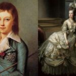 After 200 years of rumours, DNA study reveals fate of Marie Antoinette’s missing son; Understands