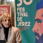In its 30th edition, the Jerez Festival will feature eleven premieres among its 48 shows