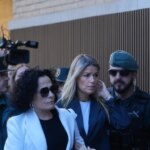 Dana’s judge finds it “highly unlikely” that Villaplana would not have listened to Mazzone’s calls