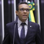 Ottoni De Paola says he regrets treating Bolsonaro as a ‘myth’