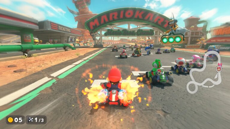 mario-kart-world-4372514.jpg