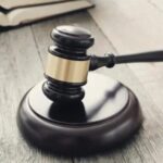 Gangsters have been sentenced to 125 years in prison for the murder of a young man