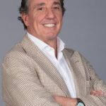 New structure for the region and changes in leadership