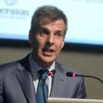 Martin Redrado: “The tax and labor agenda alone is not enough”