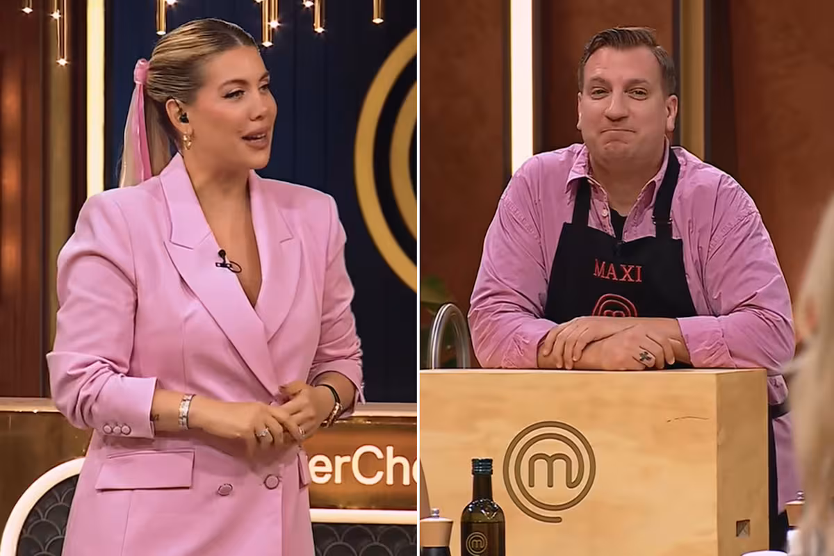 masterchef-celebrity-en-la-gala-de-eliminacion-2G6M7S6LRJHJNMPKAU3E3D5XIE.jpg