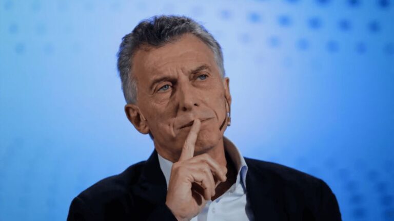 mauricio-macri-2139581.jpg