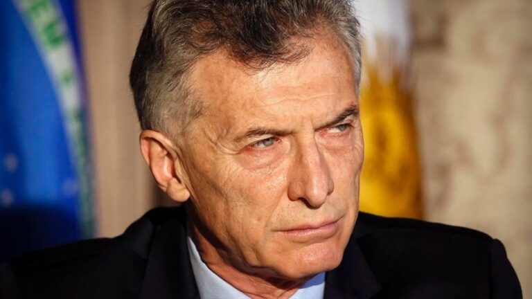 mauricio-macri-2140161.jpg