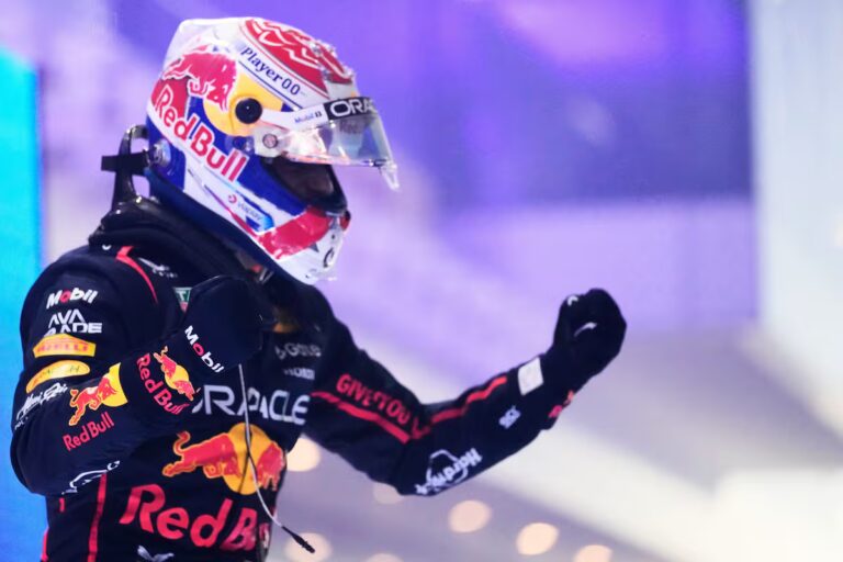 max-verstappen-gano-el-gran-premio-de-qatar-y-IAOH5YOYZBDPFKMP5TZ757ILFU.jpg