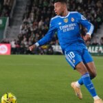 Where to watch Real Madrid in the Champions League online and on TV today and at what time the match against Olympiacos will be played