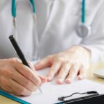 What the new Medicare cuts mean in the US and what drugs do they affect