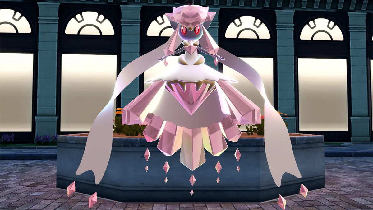 mega-diancie-4372750.jpg