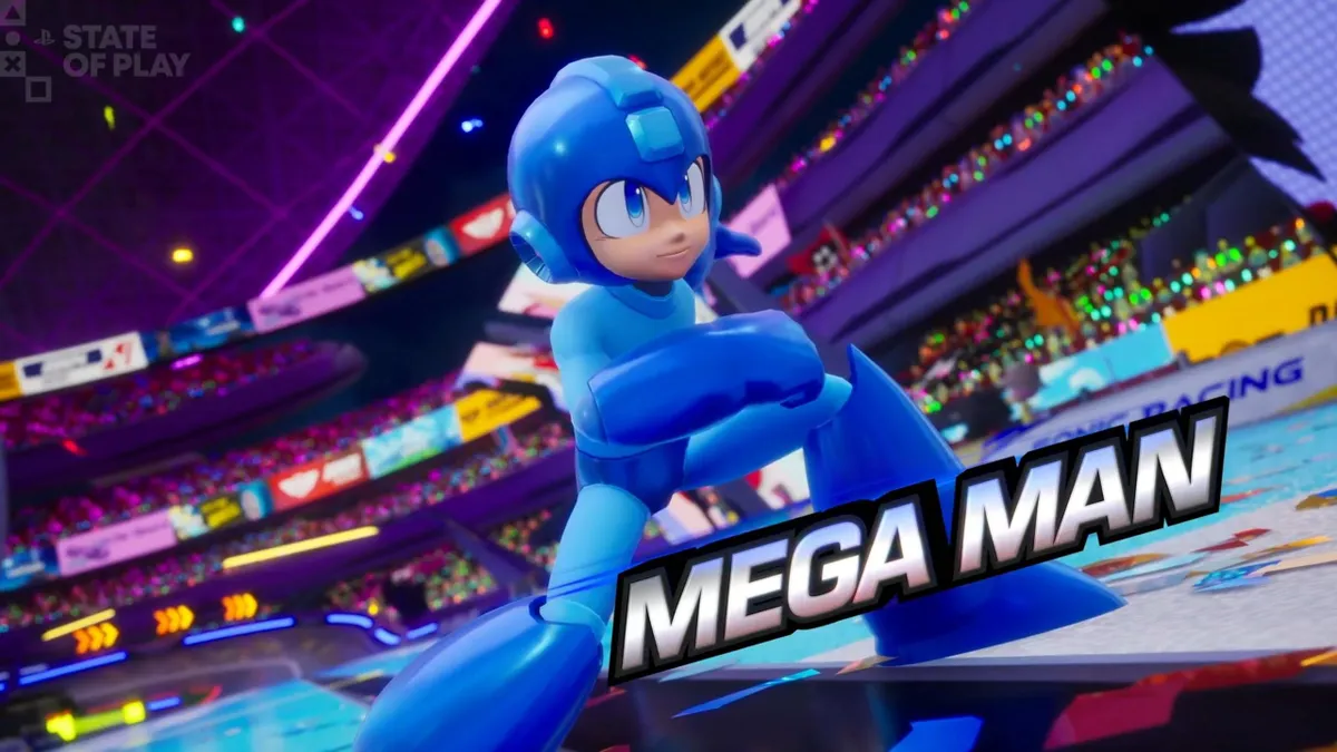 mega-man-4365741.jpg
