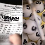 mega-millions-es-una-de-las-loterias-mas-EHJVBJPE6JCYDHWOCILQJOQIWU.jpg