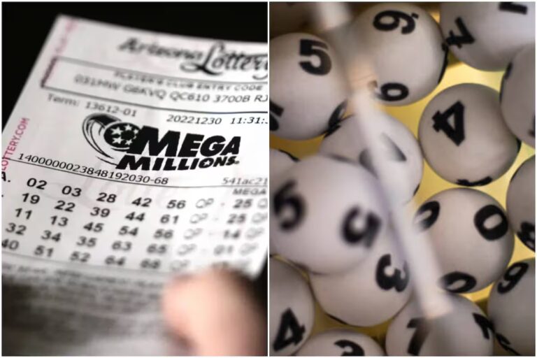 mega-millions-es-una-de-las-loterias-mas-EHJVBJPE6JCYDHWOCILQJOQIWU.jpg