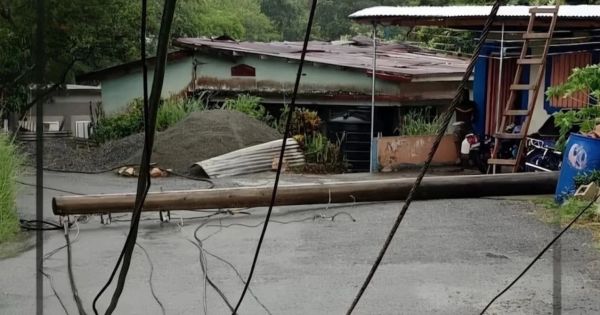 Melissa wreaks havoc in Jamaica and Cuba — MercoPress