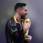 Does a DNA hero exist? This is what science knows so far