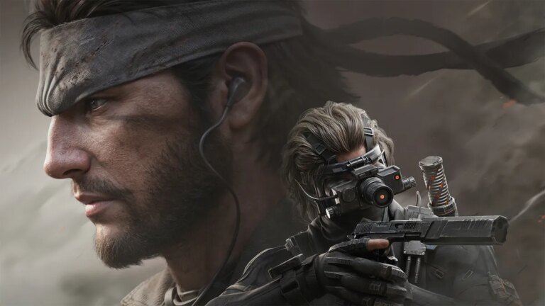metal-gear-solid-delta-force-4372998.jpg
