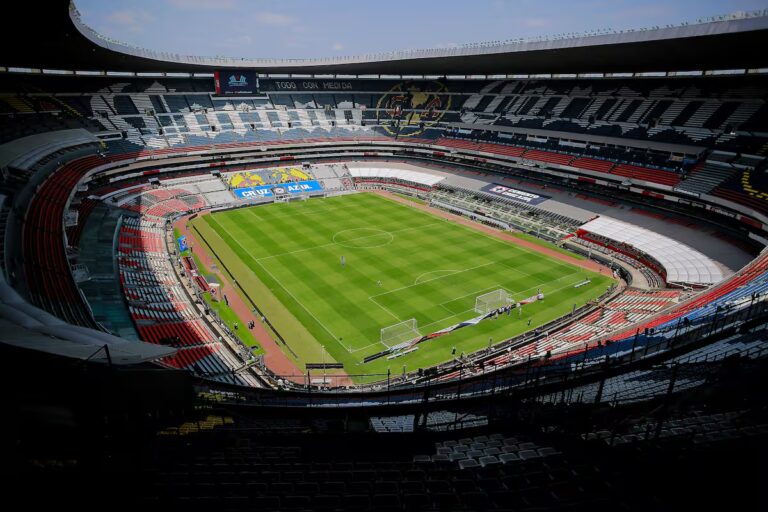 mexico-con-el-estadio-azteca-como-escenario-VIJFN4L7ENG43FGYY5VB25RGXI.JPG