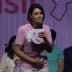 Michele criticizes PL-CE’s approach towards Ciro Gomez: “It doesn’t work”