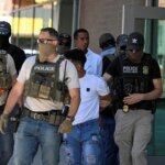 Trump announces that he will “permanently” stop immigration from all “Third World” countries after the attack on an Afghan citizen