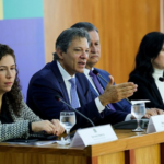 Government details R$7.7 billion spending freeze; The Ministry of Cities is the most affected