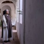 Luis Miranda: Surviving Angels