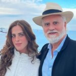 Drug politics intrudes on Miss Universe, who may lose her queen