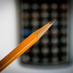 Short-term interest rates rise in the future as unemployment rates are lower than expected