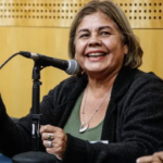 Who are the victims of the bus overturn on Route 2, which was heading to Mar del Plata?