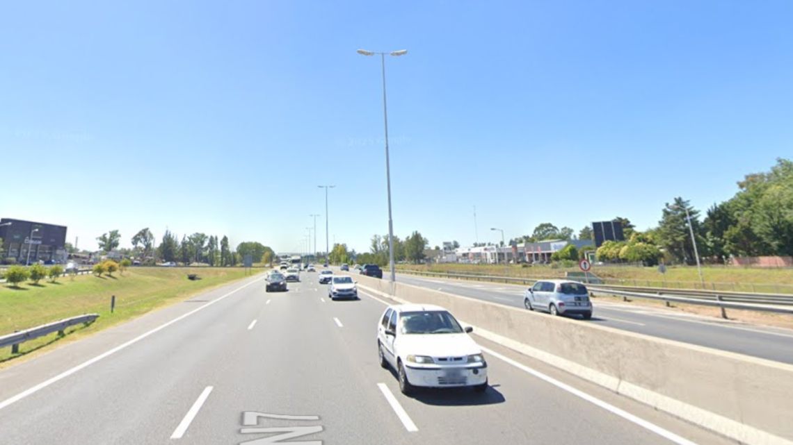 moreno-autopista-del-oeste-20250217-1968436.jpg