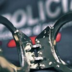 He was arrested in Barcelona on charges of promoting the entry of Somali minors into Europe in exchange for $10,000