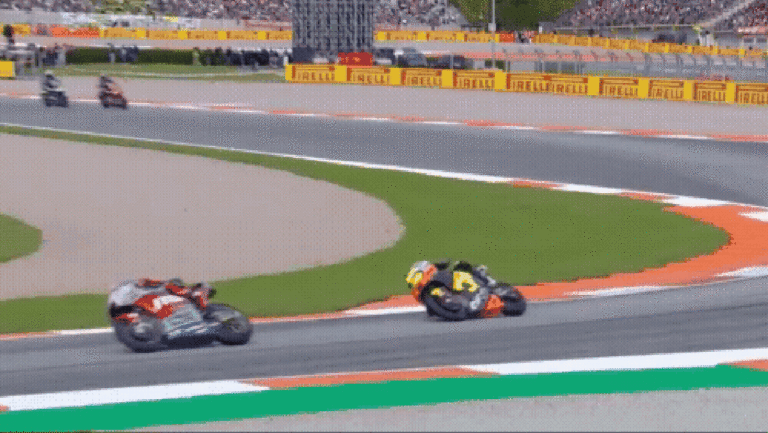 moto-2-.gif