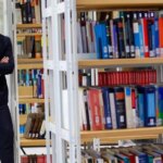 “Seville’s civil society has never had a good score, but it must now come together to demand the infrastructure the city deserves.”