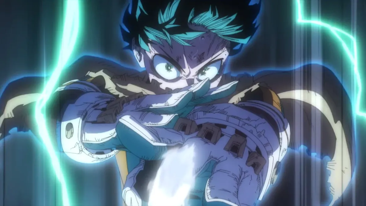 my-hero-academia-temporada-final-4373194.jpg
