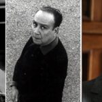 Borges, Marechal, Clorindo Testa and the Thinking Bones: Genealogies of Argentine Infidelity