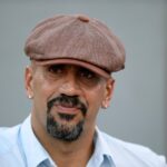 “We will continue this fight”