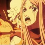 When will it be released, premiere times by country on Crunchyroll and Netflix, and what is the theme of the new episode of the anime?