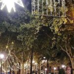 Two out of three agents are absent